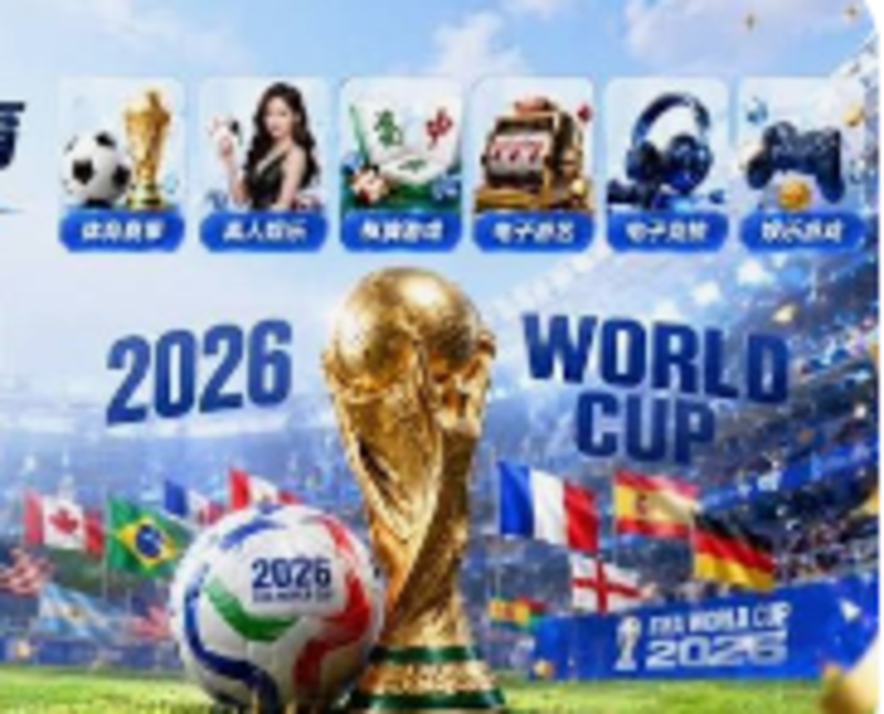 反馈前先截图